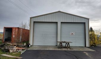 1425 MAIN St, Arlington, OR 97812
