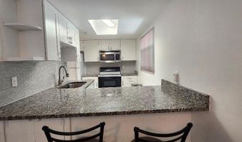 1320 PIERCE St 2, Clearwater, FL 33756