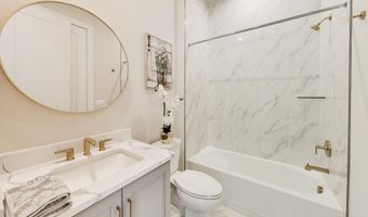 6934 RENITA Ln, Bethesda, MD 20817