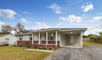 28 Arad Thompson Rd NE, Arab, AL 35016
