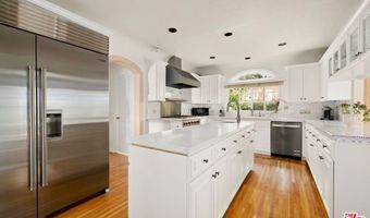 1717 Comstock Ave, Los Angeles, CA 90024