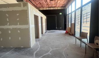 1199 N Euclid, Anaheim, CA 92801