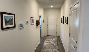 818 Karry Way, Fallon, NV 89406