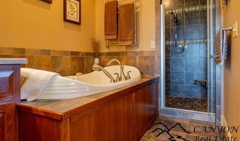 4924 Orchard Bench Rd, Basin, WY 82410