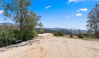 15914 Sequan Truck Trl, Alpine, CA 91901