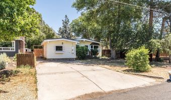834 NE 11th St, Bend, OR 97701