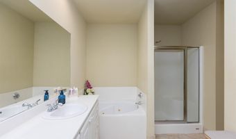 9106 Boone Dr, Baton Rouge, LA 70810