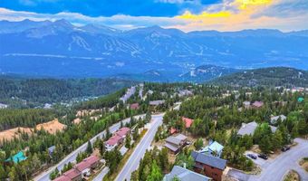 71 EMMETT LODE Rd, Breckenridge, CO 80424