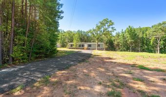 112 Star Dr, Belton, SC 29627