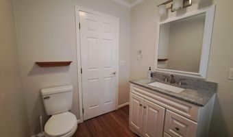 11 ROBERTS Rd, Lewes, DE 19958
