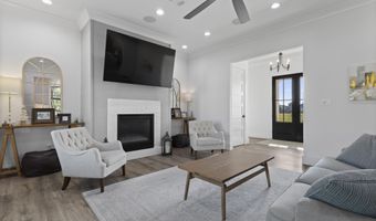 407 Goose Pointe Blvd, Biloxi, MS 39531