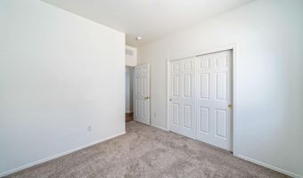 14500 S Camino Tierra Luna, Sahuarita, AZ 85629