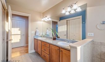 827 Antelope Rdg, Belgrade, MT 59714