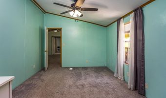 709 Waugh Br, Barboursville, WV 25504
