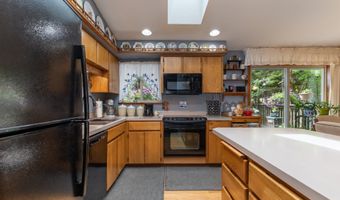 9958 BEACH Dr, Birkenfeld, OR 97016