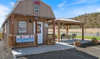 1354 N State St, Apple Valley, UT 84737