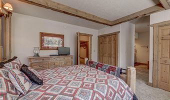 290 N Trails At Navajo, Brian Head, UT 84719