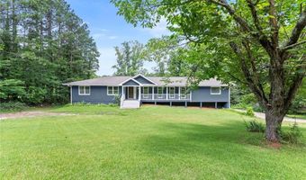 185 Lee Path, Acworth, GA 30102