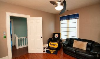 162 Monroe St, Alderson, WV 24910
