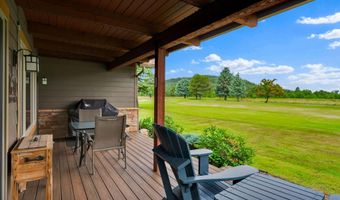 85 Bellflower Ct, Blanchard, ID 83804