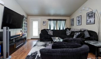 5619 W Gage, Boise, ID 83706