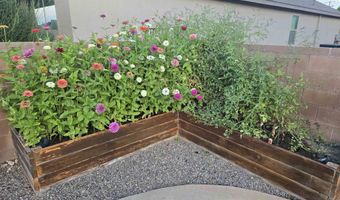 2802 Beretta Ave, Artesia, NM 88210