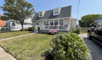 325 14th St S, Brigantine, NJ 08203