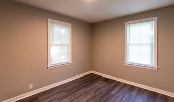 612 Alexandria Pike, Anderson, IN 46012