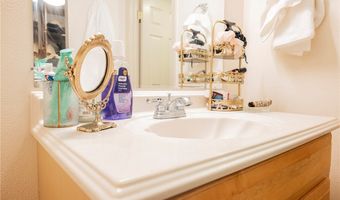 687 Marina Dr 39, Boulder City, NV 89005