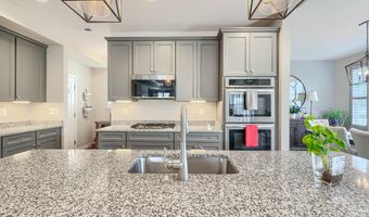 3013 PEVERLY RUN Rd, Abingdon, MD 21009