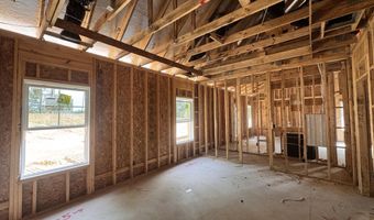 412 Redwater Trl 600, Aberdeen, NC 28315