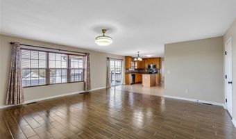 672 Berrywine Ln, Arnold, MO 63010