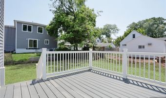 14 Byrne Pl, Bergenfield, NJ 07621