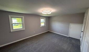 2921 SENAK Rd, Abington, PA 19001