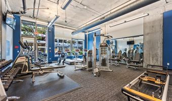 1100 S Hope 1704, Los Angeles, CA 90015