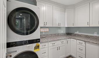 214 NE 10th Ave, Arab, AL 35016