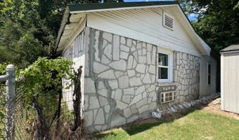 476 E Boswell, Batesville, AR 72501