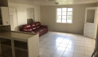 421 W CORNELL St, Avon Park, FL 33825