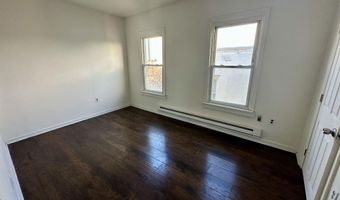 37 N Massachusetts Ave 3, Atlantic City, NJ 08401