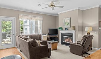 15 Misty Lake Ct, Barnegat, NJ 08005