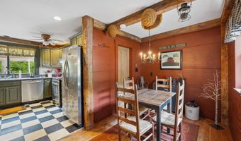 37 High St, Bradford, NH 03221
