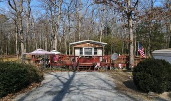 16451 QUAIL RUN Dr, Laurel, DE 19956