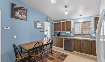 980 Villa Way, Fernley, NV 89408