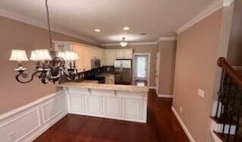 817 Mayo Ln, Augusta, GA 30907