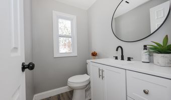 52 Hillside Ave, Bartlett, NH 03812