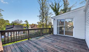 5441 TAUSSIG Rd, Bladensburg, MD 20710