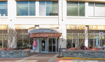 12500 PARK POTOMAC AVE # 105 S, Potomac, MD 20854