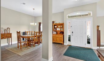 6216 Saphire Ln, Biloxi, MS 39532