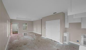 911 13th St, Alamo, TX 78589