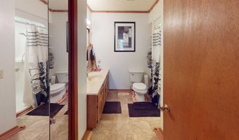 3842 HWY 22, Adamsville, TN 38310